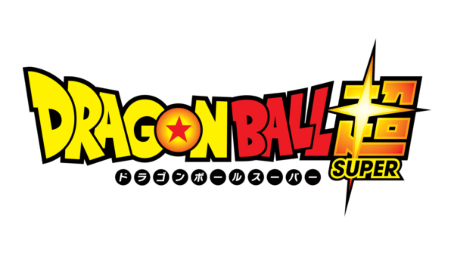 Pinturas de luz LED de Dragón Ball